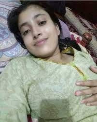 Your Nila