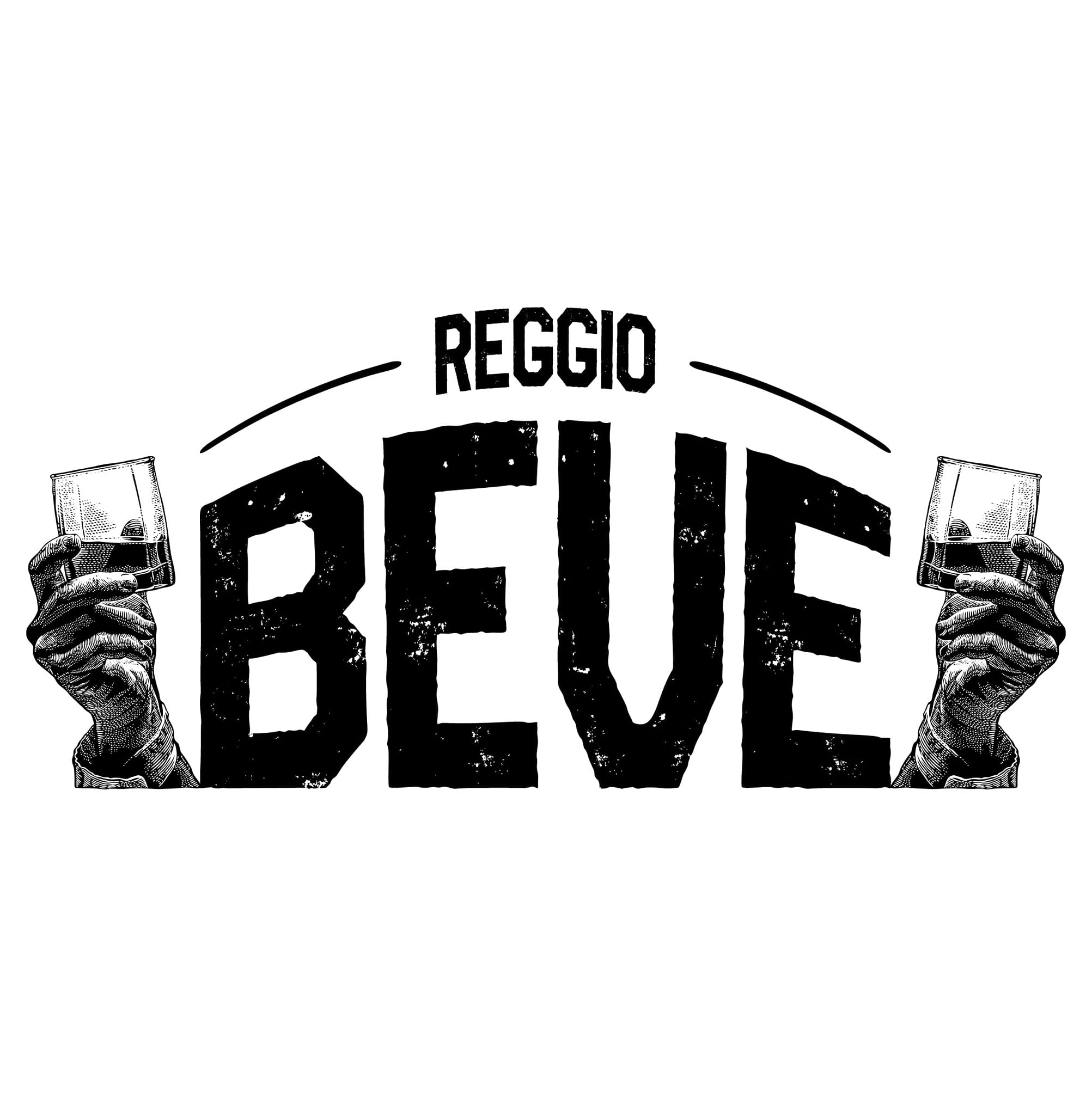 Repike latin band