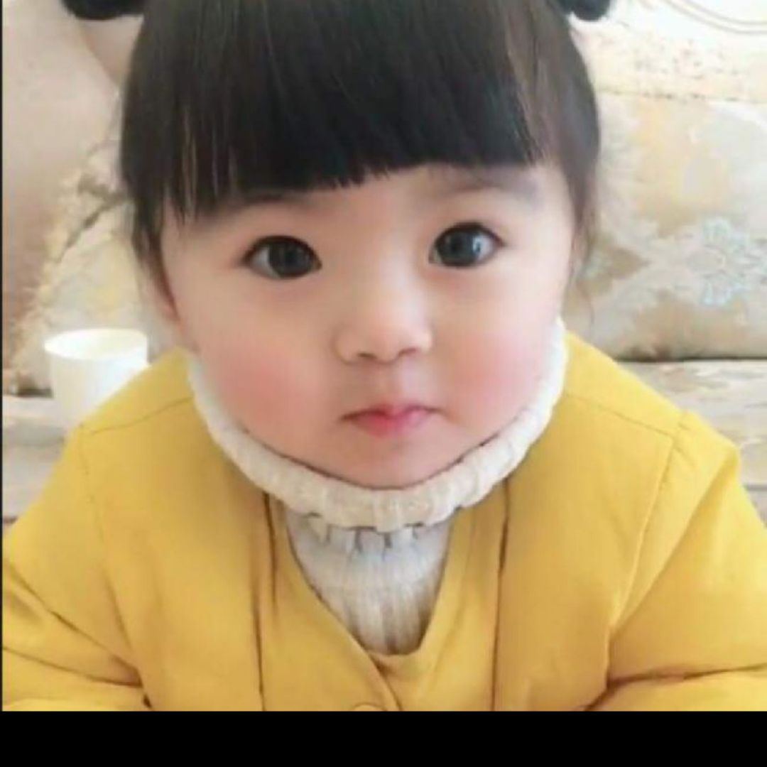 林美珍