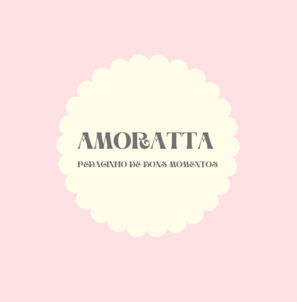 Amoratta Itatiba