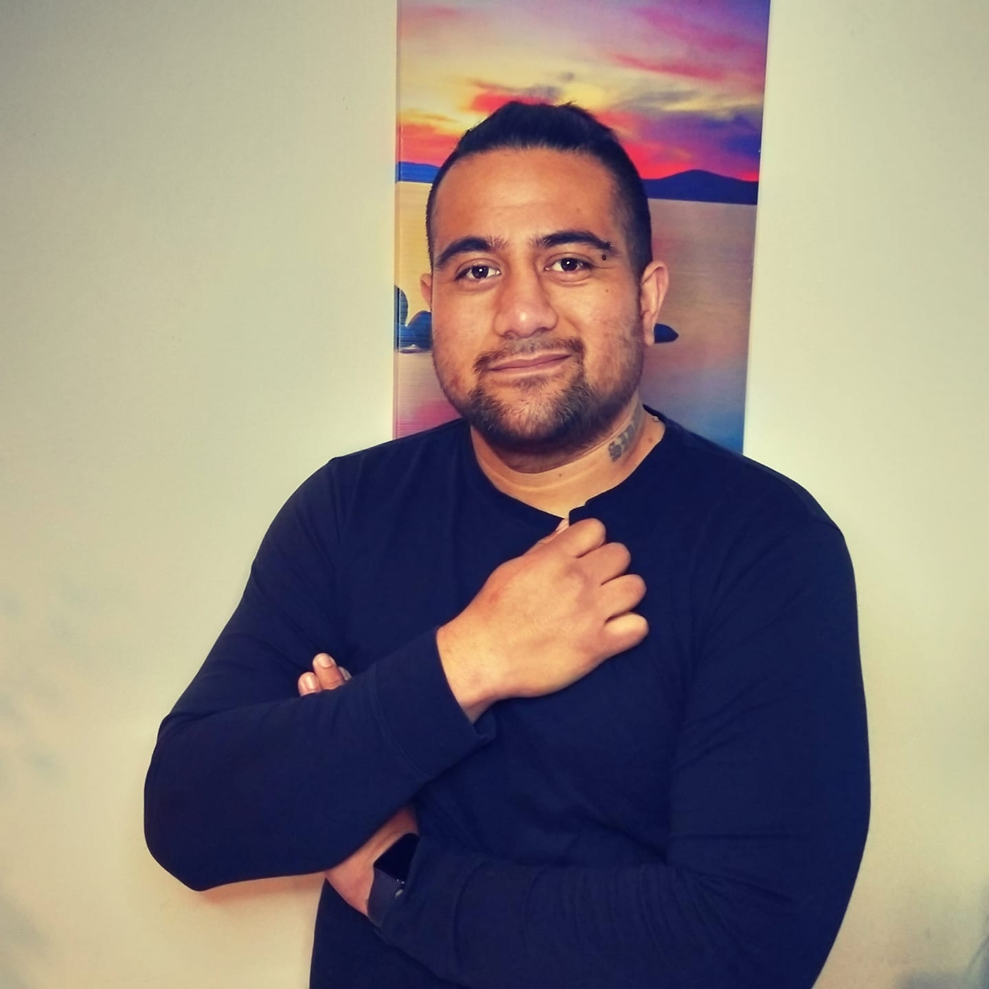 Uber Drivers Australia | How’s last week boys | Facebook