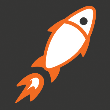 Rocket Fish Studio | Seattle WA