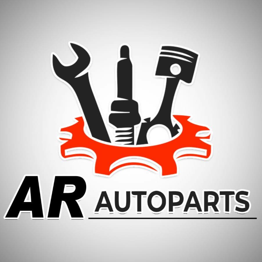 AR auto parts