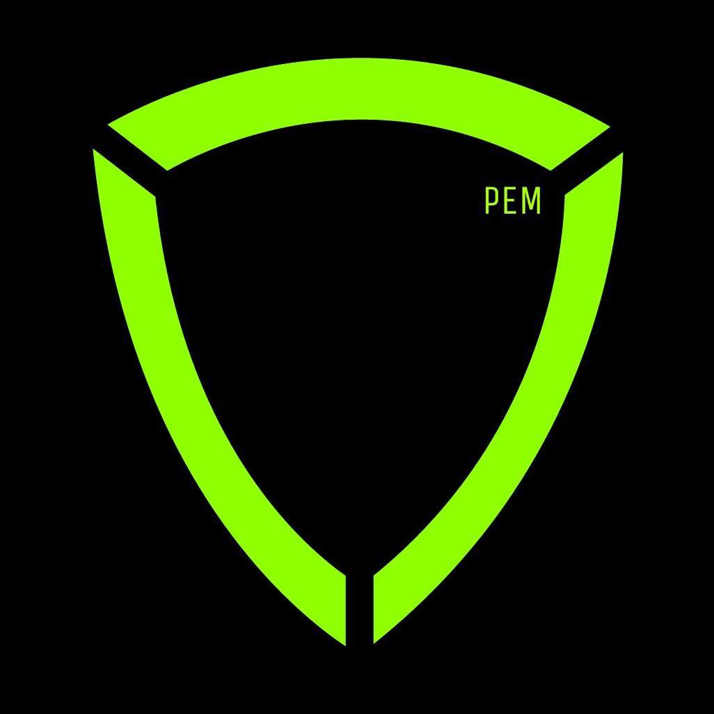 Pure Engine Music - PEM