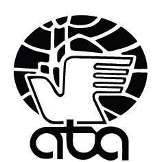 Adibian