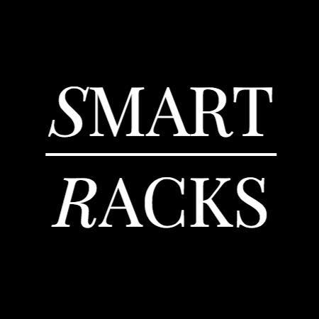 Smart Racks