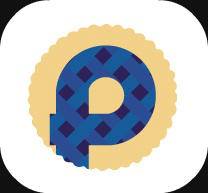 Pietech
