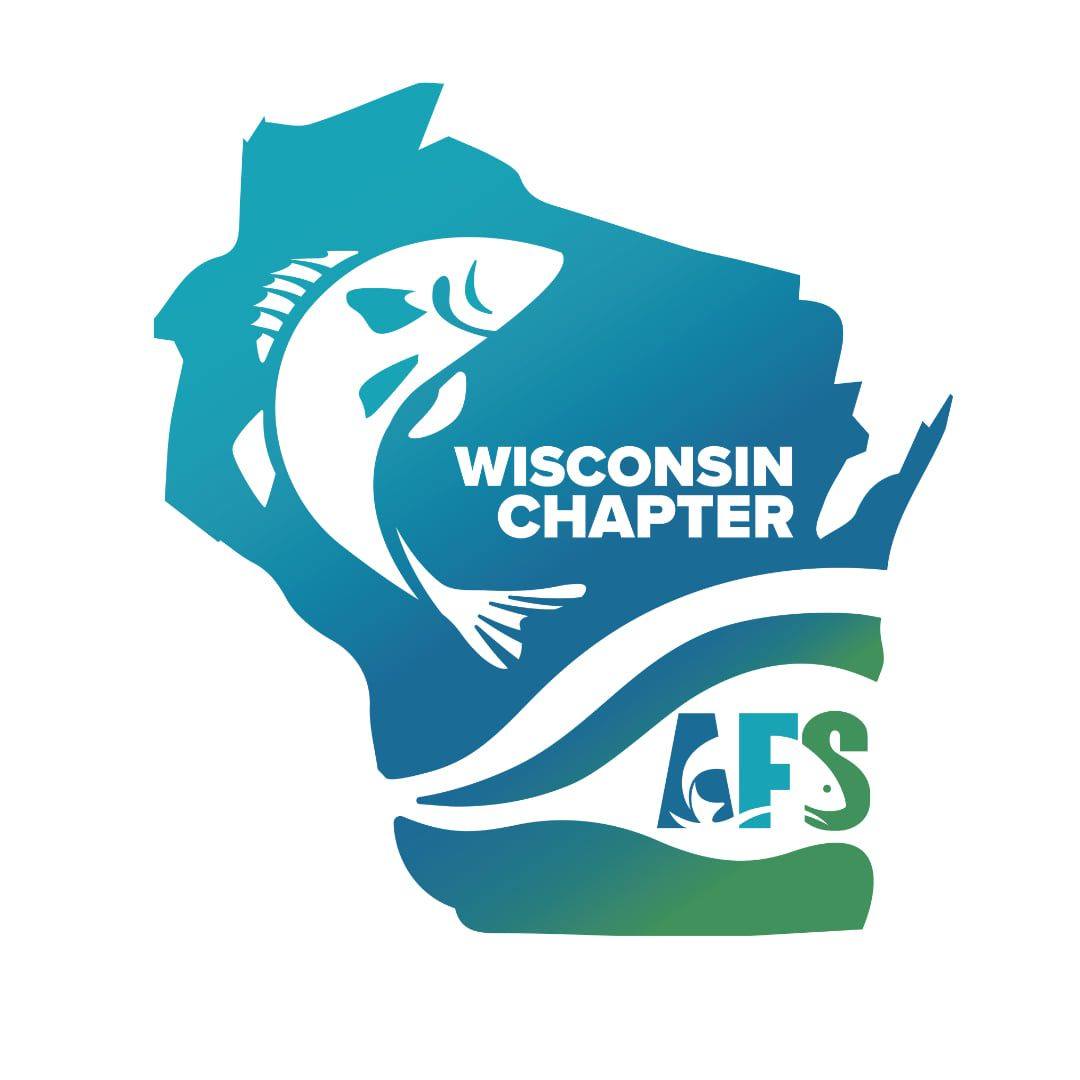 Wisco... - Wisconsin Chapter of the American Fisheries Society