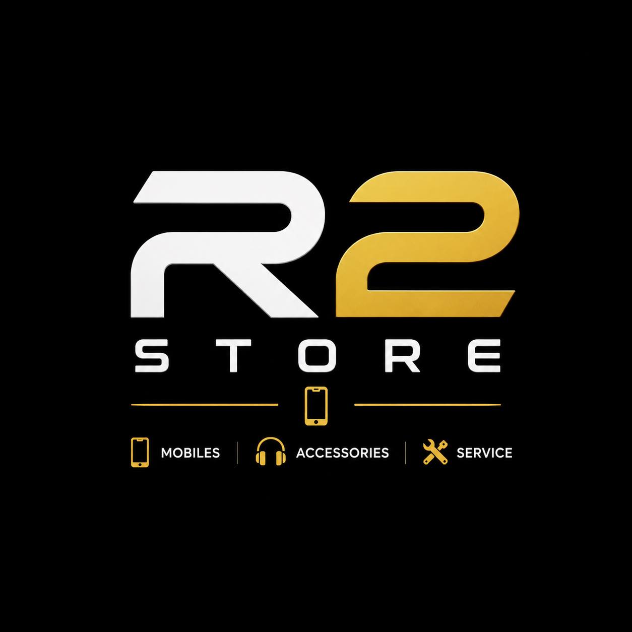 R2 Mobile services | Cairo