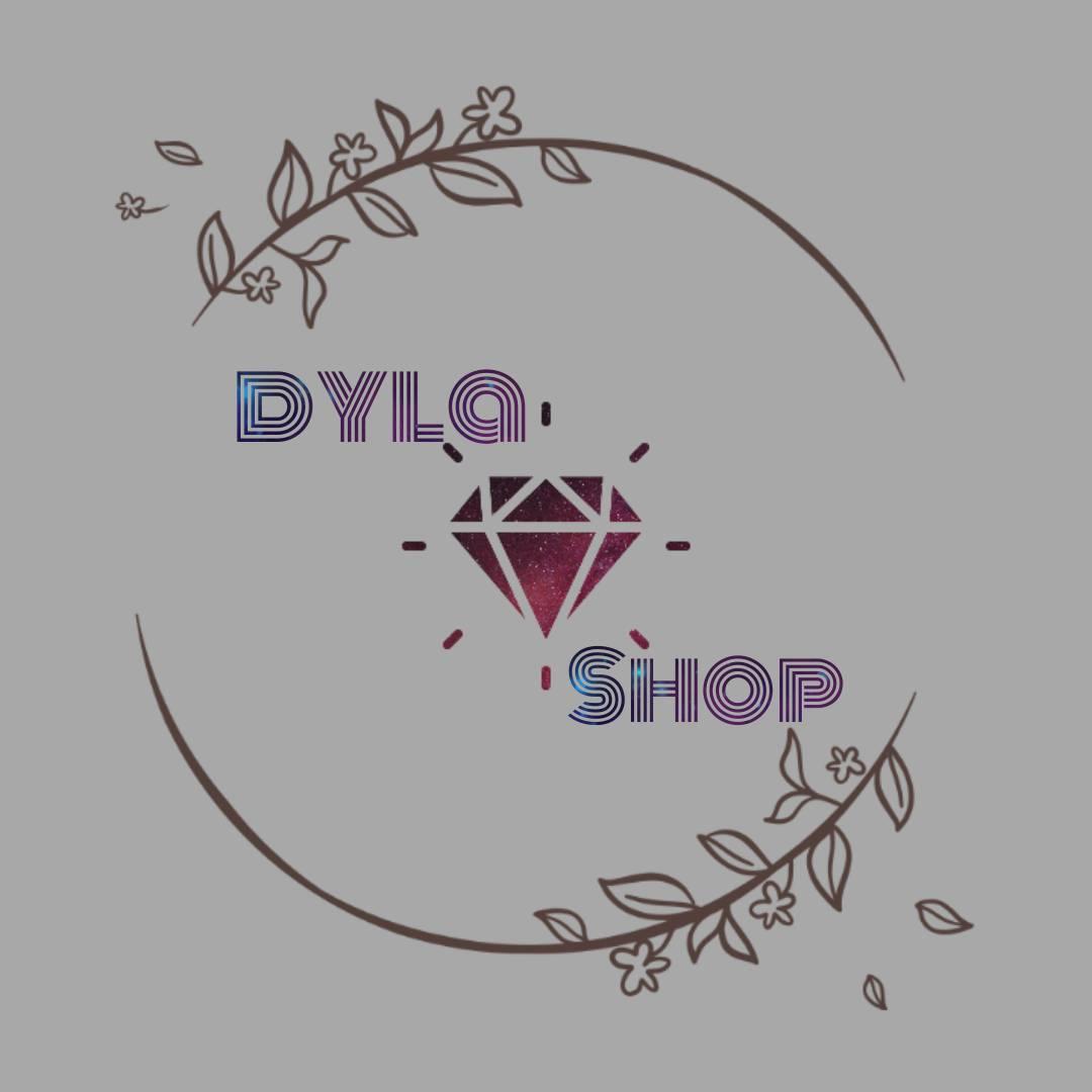 Dyla Shop | Tizi Ouzou