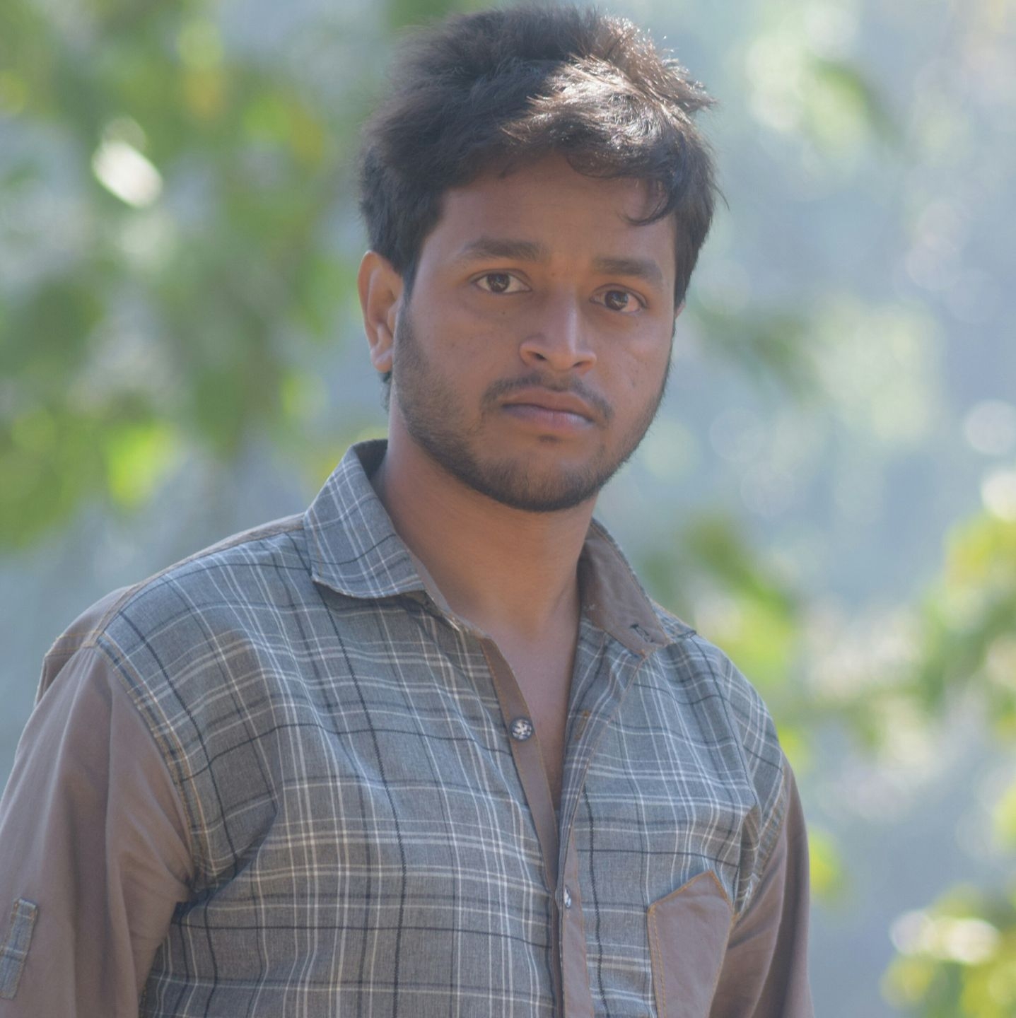 Md. Rasel Rana