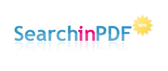 PDF Search Engine