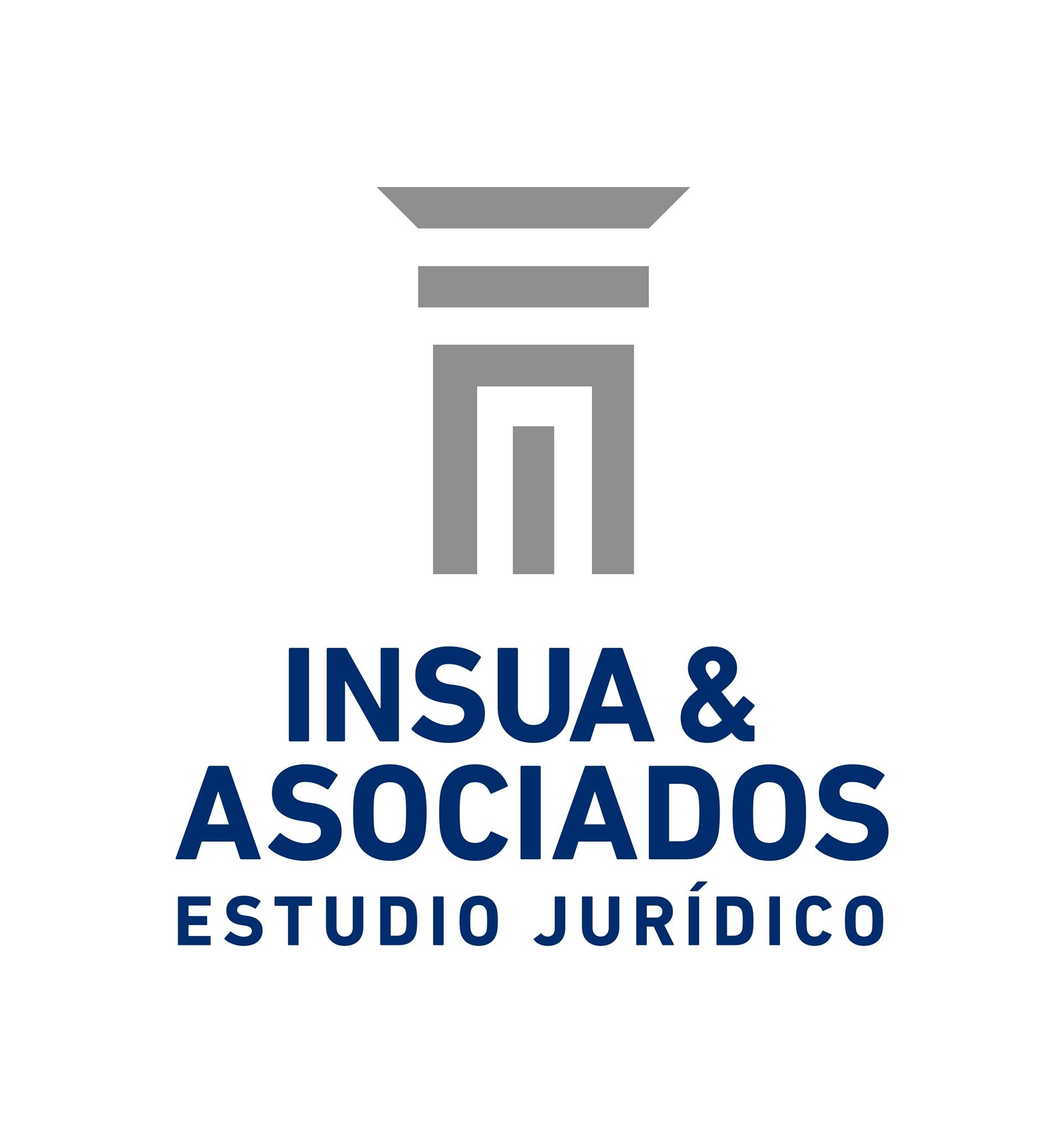 Insua & Asociados