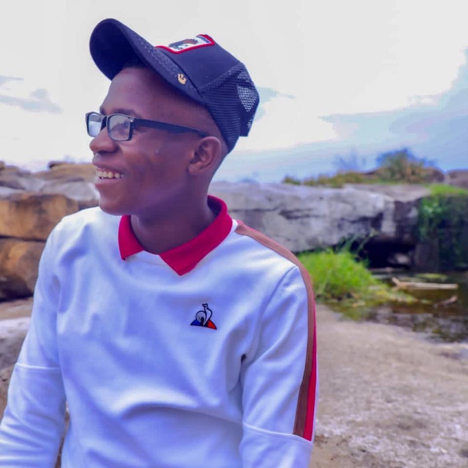 Makhaba Killer RSA