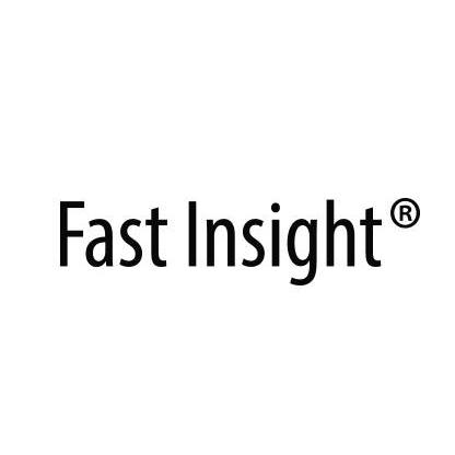 FAST INSIGHT | Munich