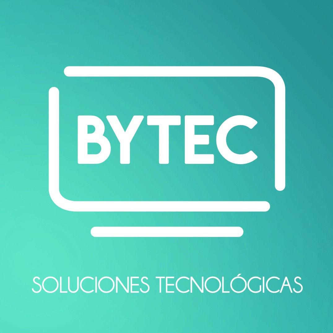 BYTEC | Buenos Aires