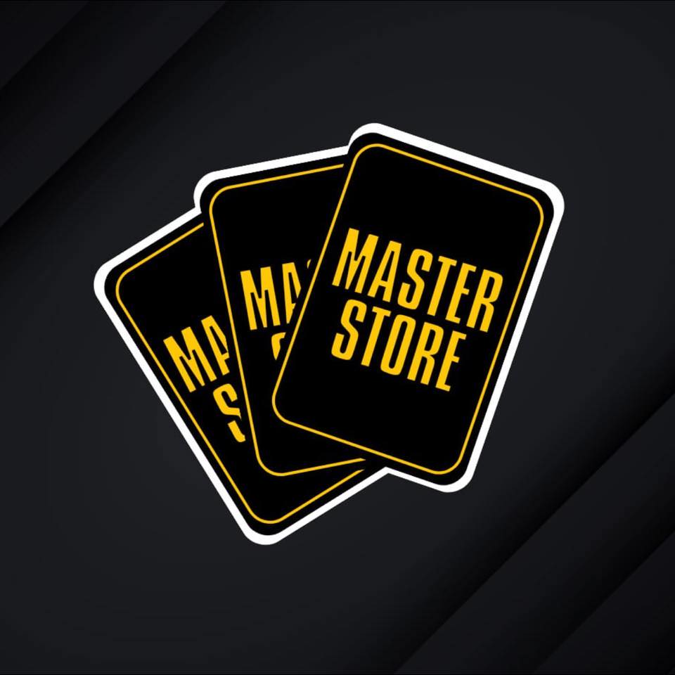 Master Store | San Francisco de Campeche