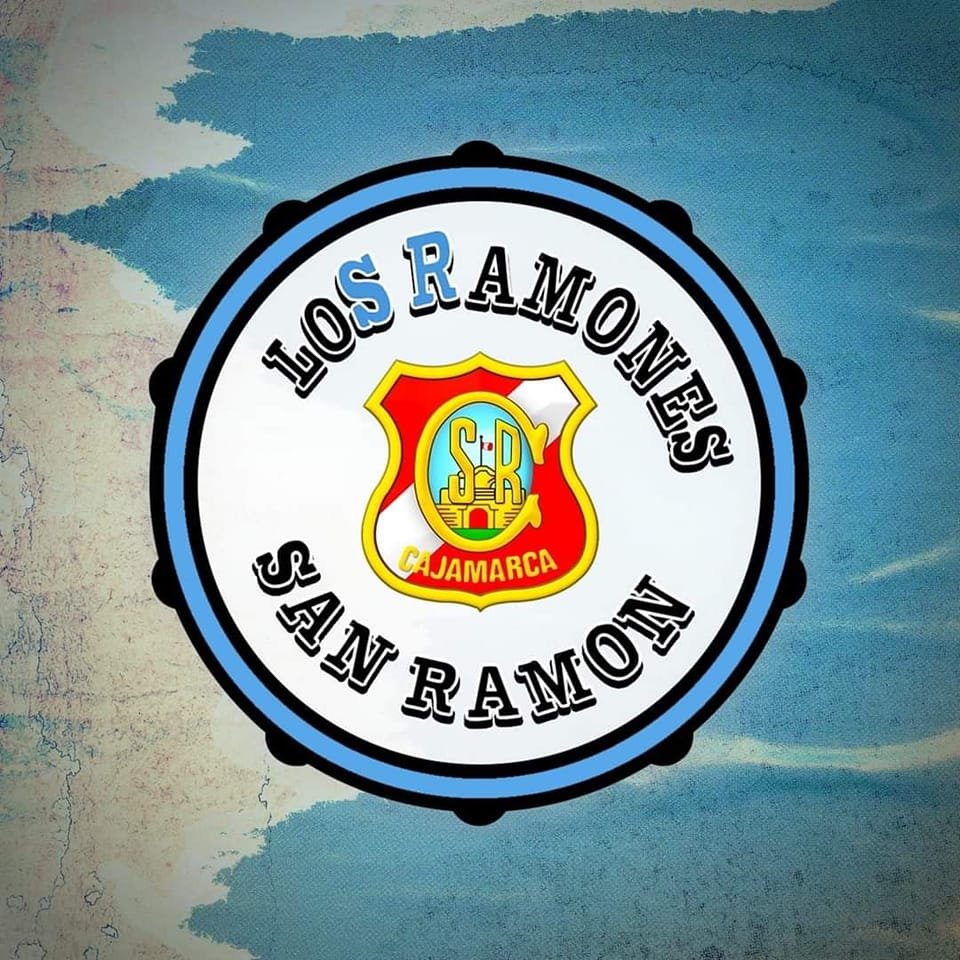 San Ramón Cajamarca