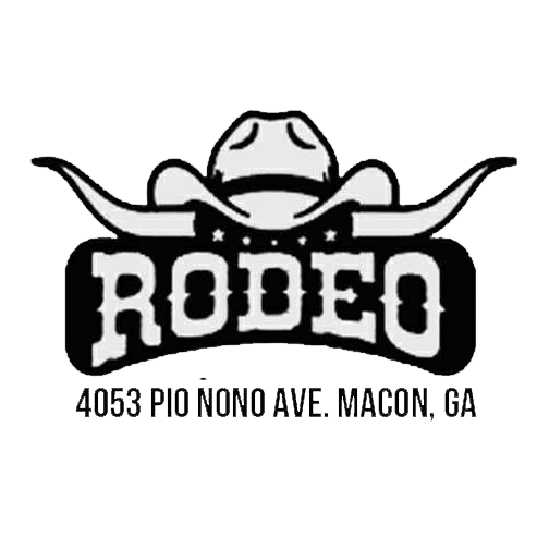 Rodeo Macon | Macon GA