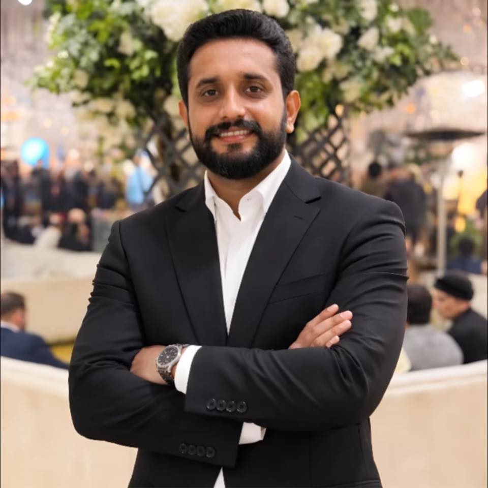 Congratulations 🥳 Bro Abdullah Amir #shortsreels #DrSubayyalIkram # ...