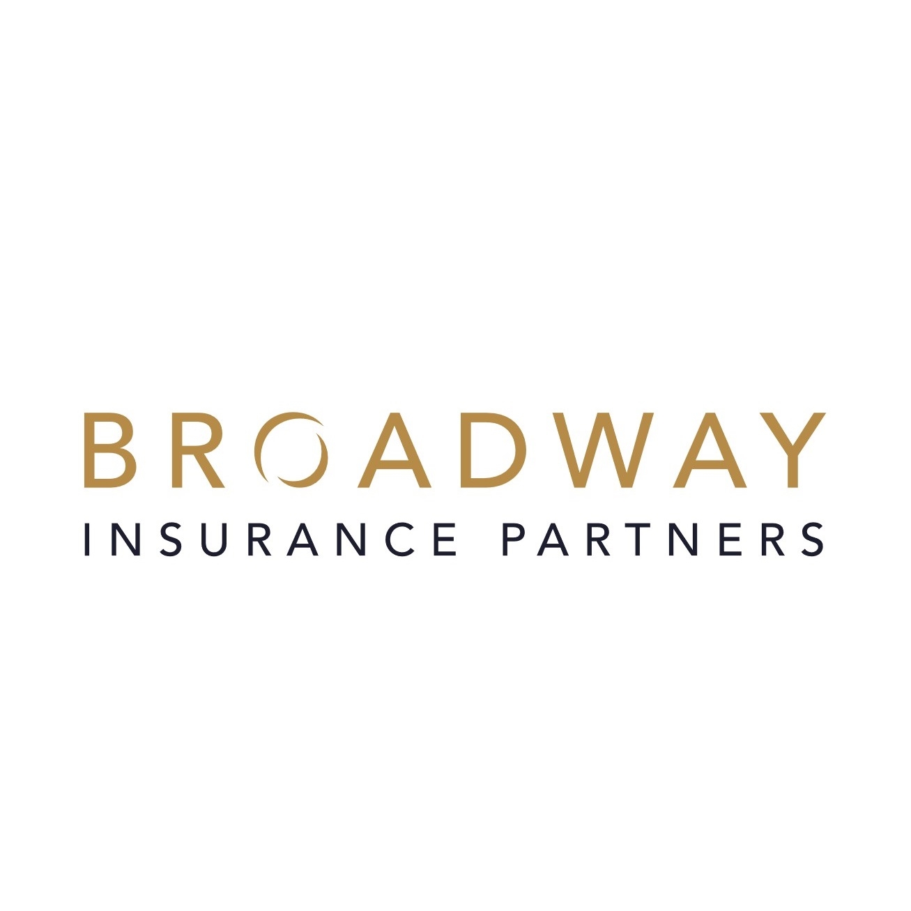 Broadway Insurance Partners | Stockport