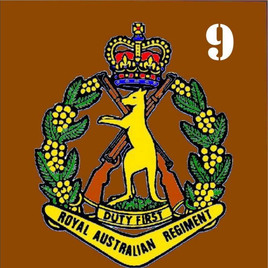 9 RAR