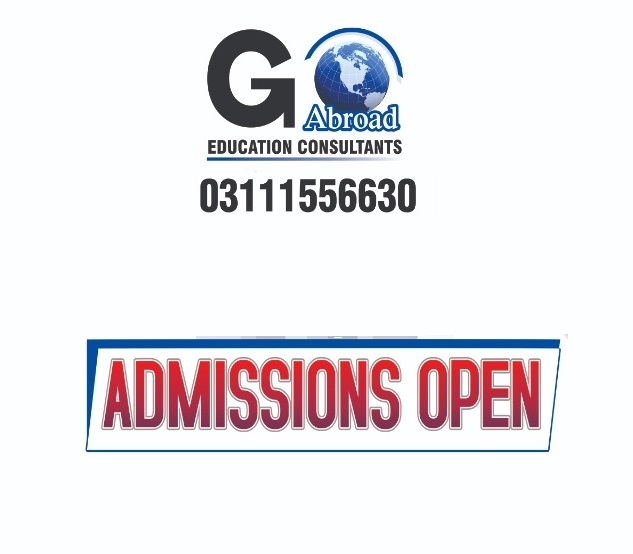 USA Qualifications & Visa Guide Group
