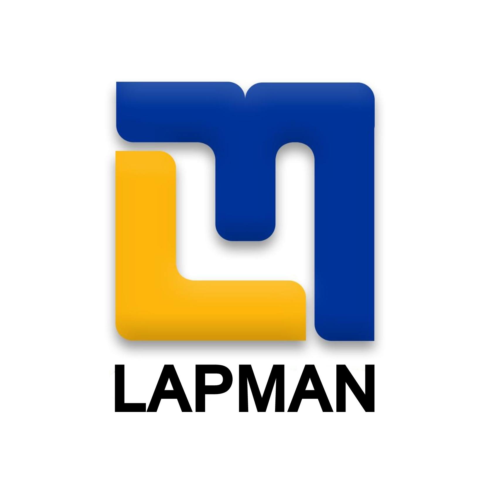 LapMan Techno Solutions | Kochi