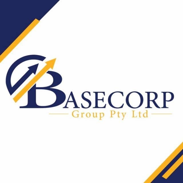 Basecorp Group | Ogies