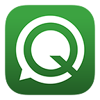 Chat+ شات بلس