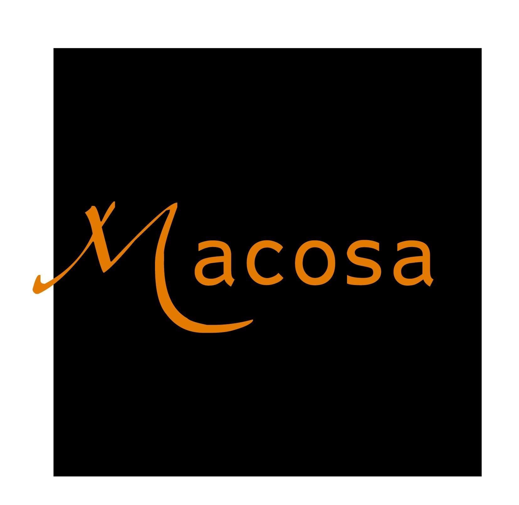 Macosa Confection France