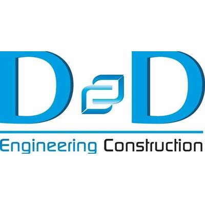 D&D Engineering Construction | Ho Chi Minh City