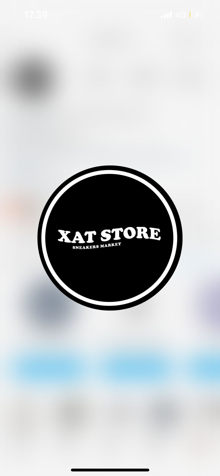 Xat Store | Jambi