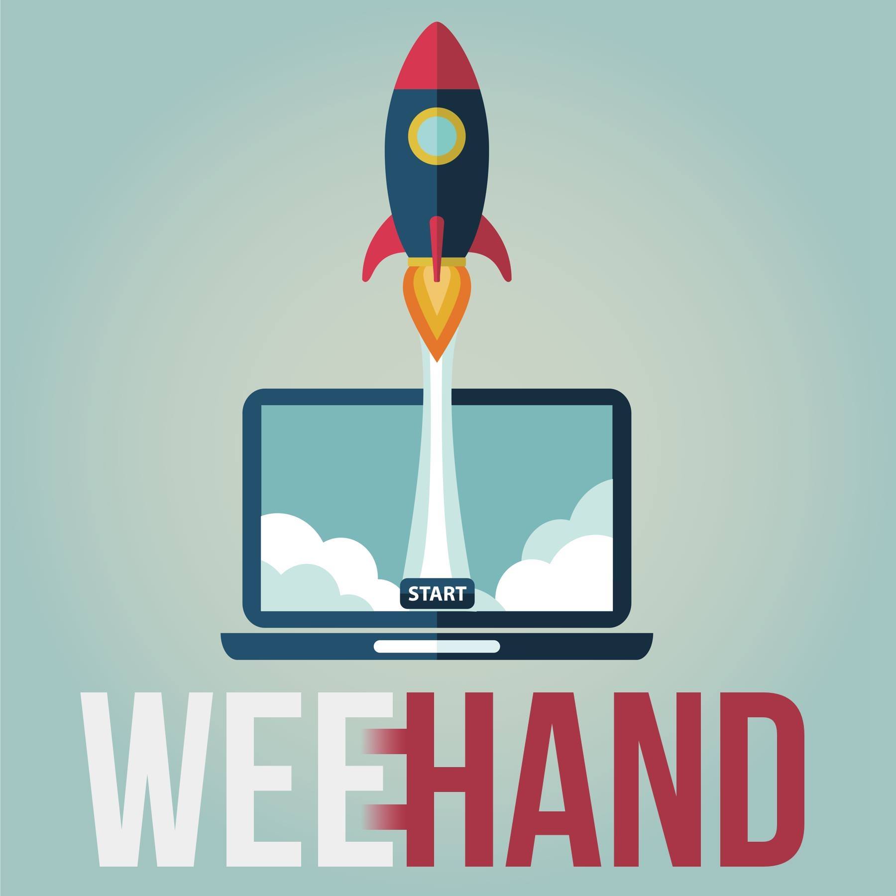 WeeHand