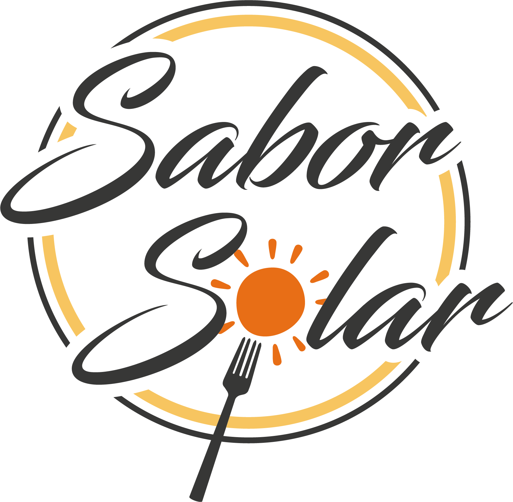 Sabor Solar | Santiago