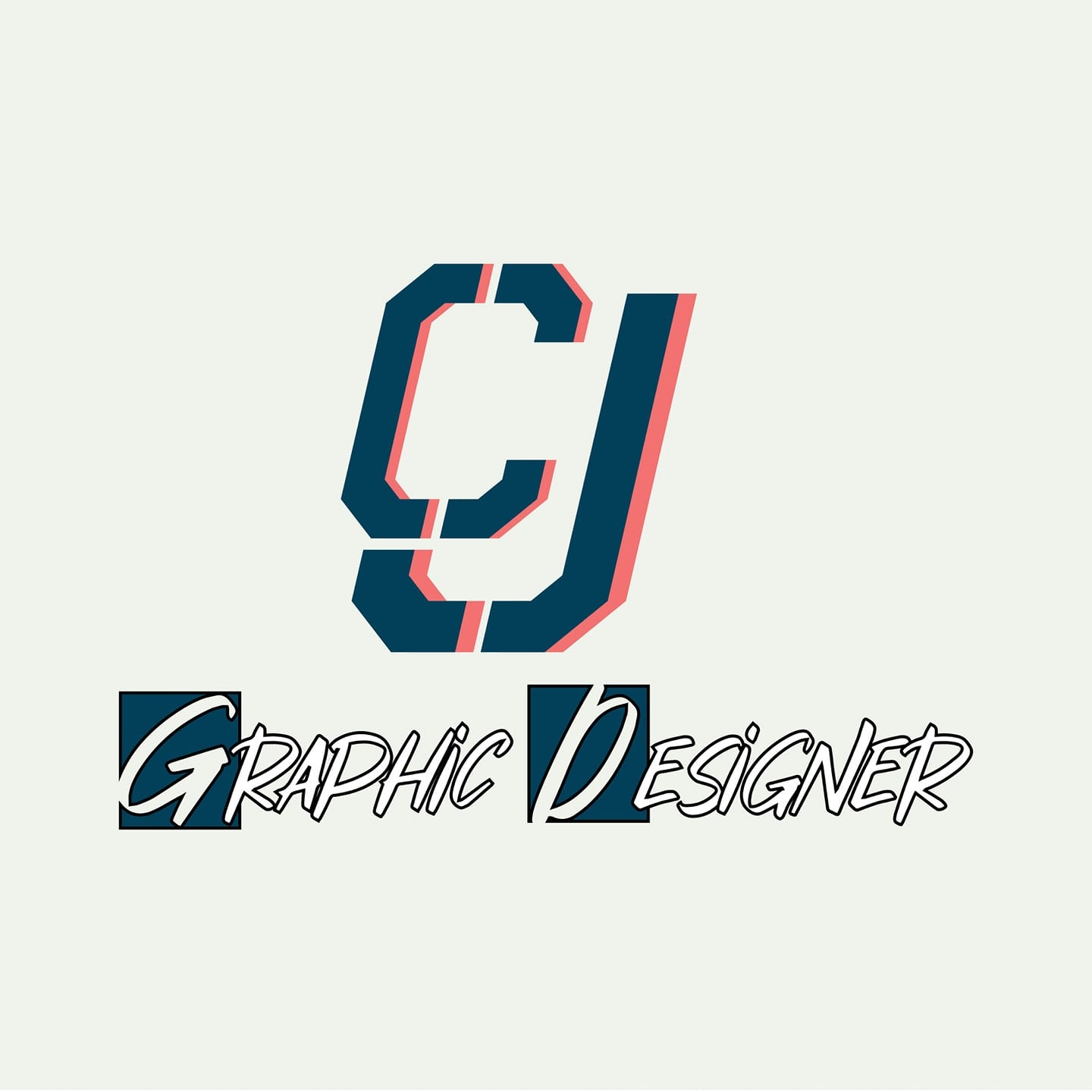 Cj_GraphicDesigner