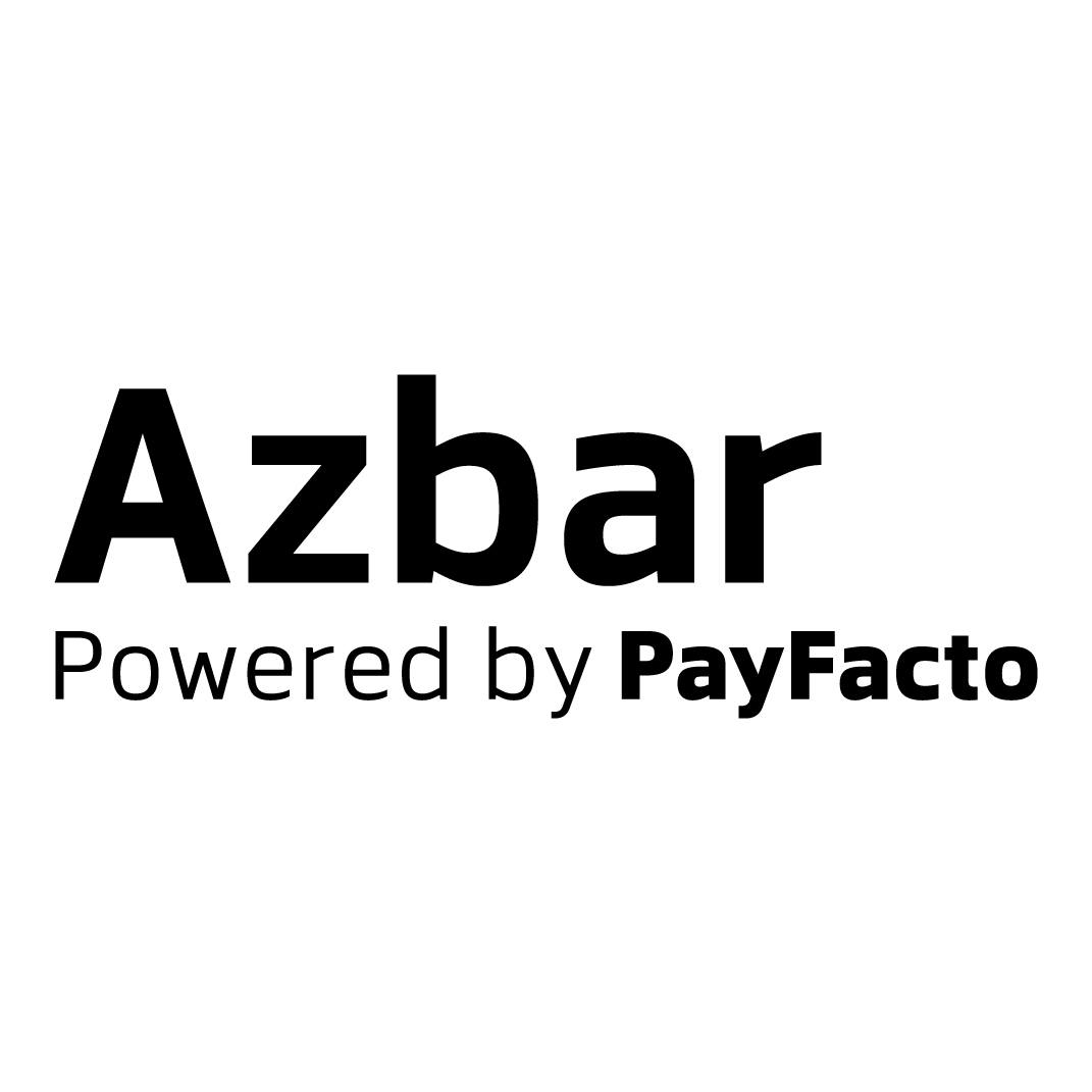 Azbar Plus