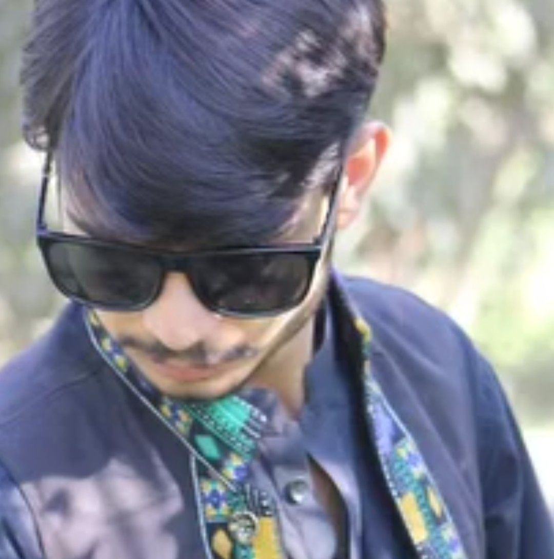MCKRU Sibi - Mir Chakar Khan Rind University Sibi held a... | Facebook