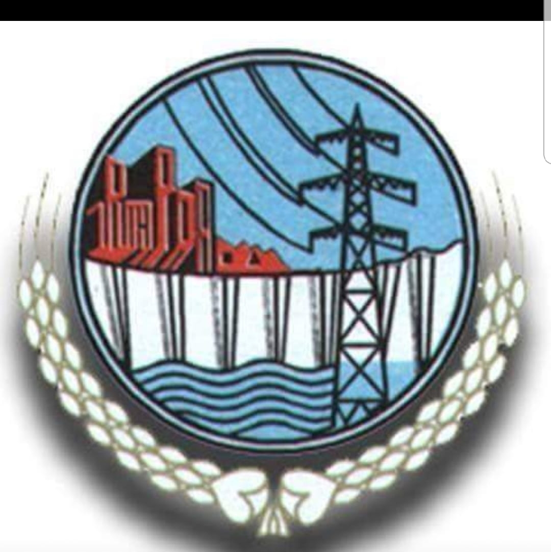 Pakistan WPDA Information center