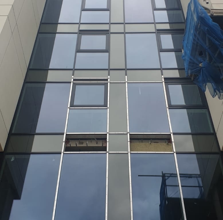 PDP Installation LTD | Leeds