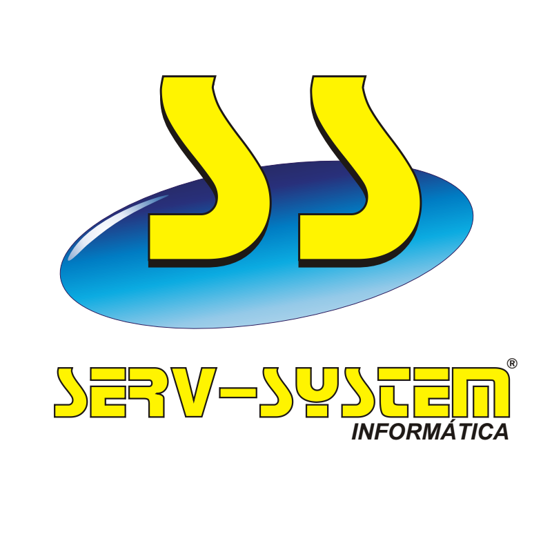ServSystem Informática | São Paulo SP