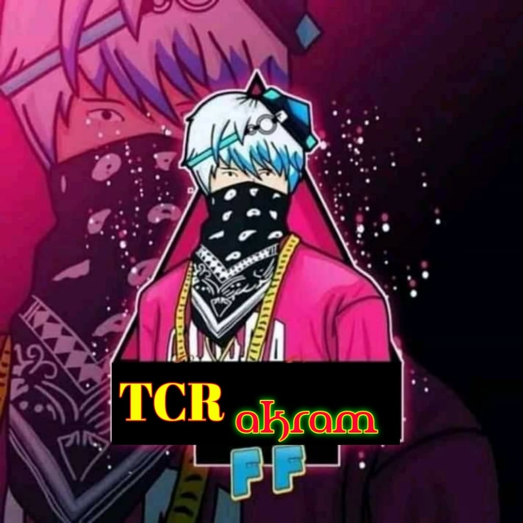 TCR AKRAM