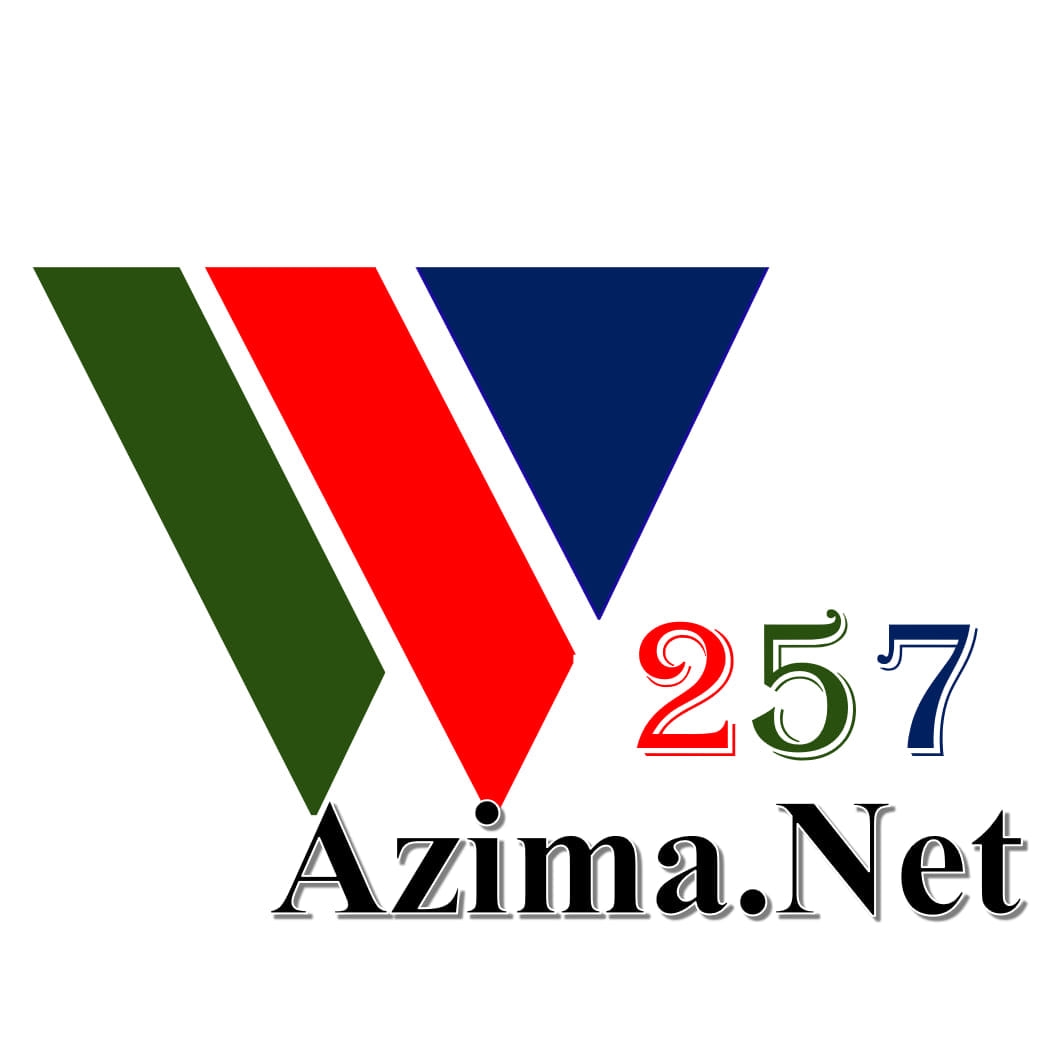Wazima.Net257
