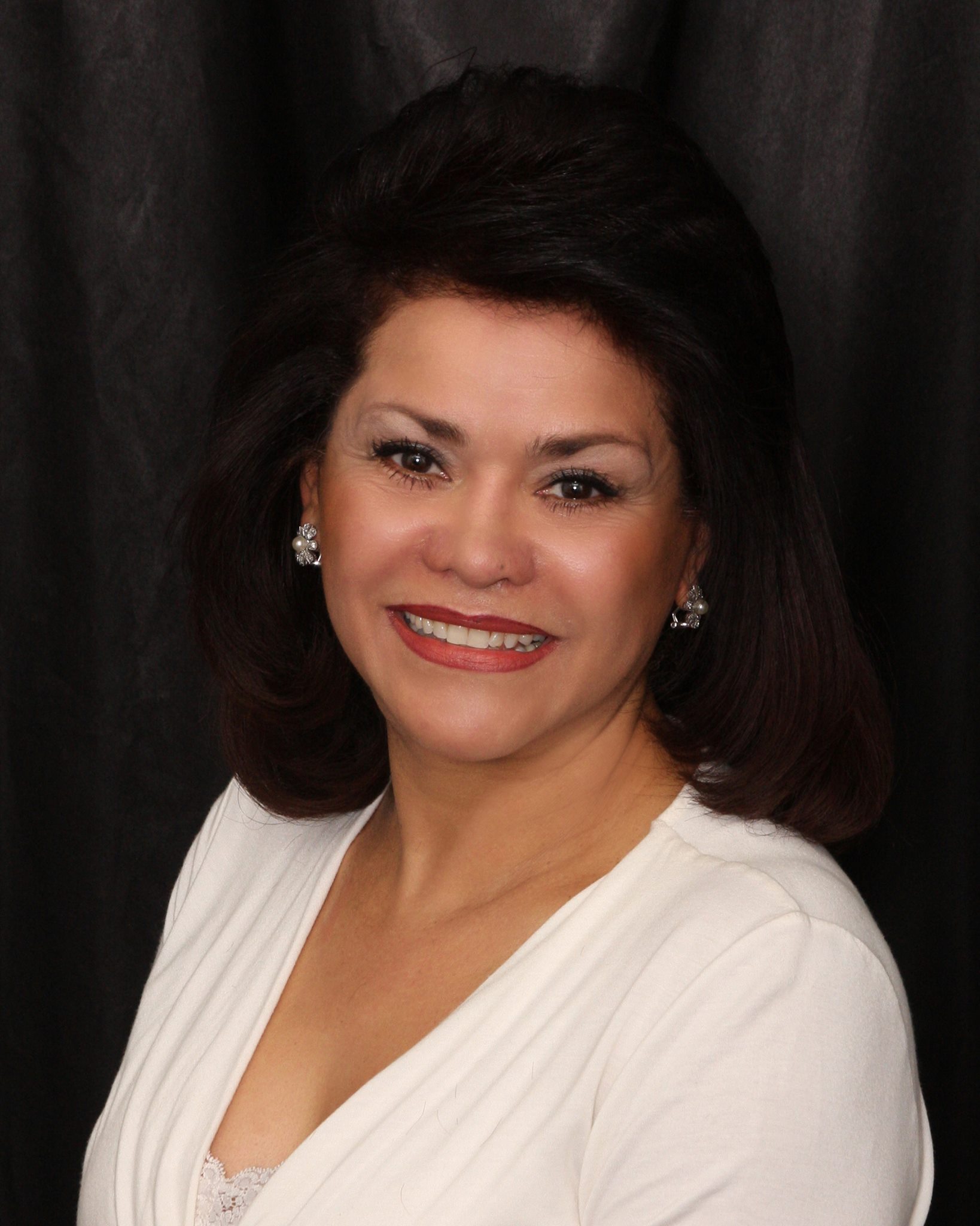 Elsie Rivas, Broker-Associate New Jersey Realtor | Hoboken NJ