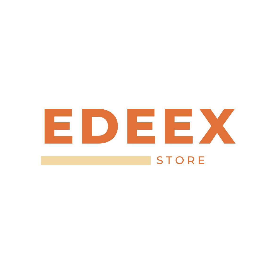 Edeex Store