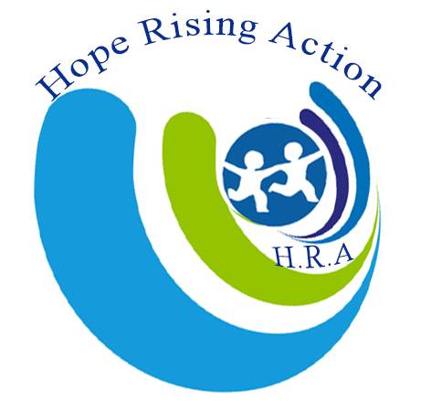 Hope Rising Action | Bujumbura