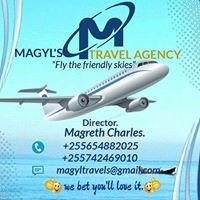 Official_magyl's