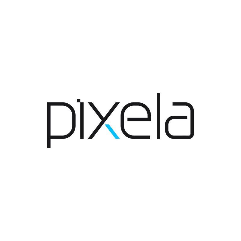 Pixela