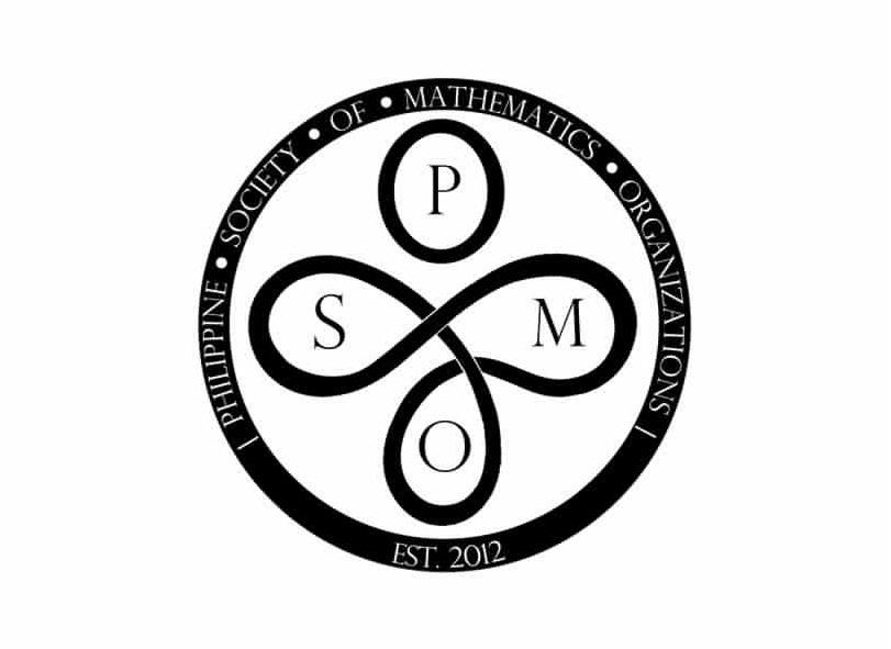 Philippine Society of Mathematics Organizations