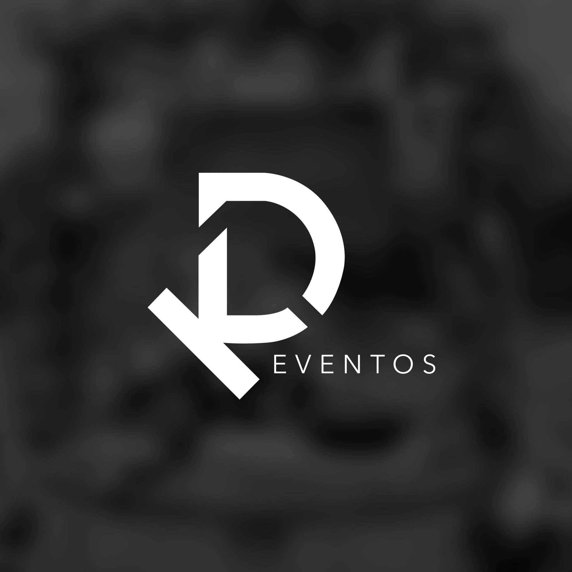 KD Eventos | Tonalá